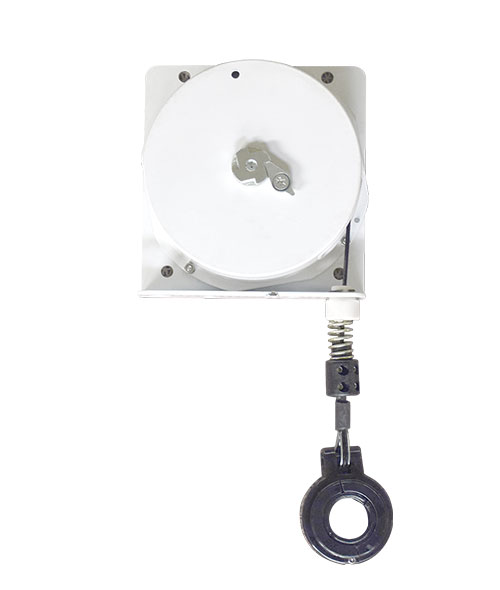 胶管悬吊器 胶管悬吊器